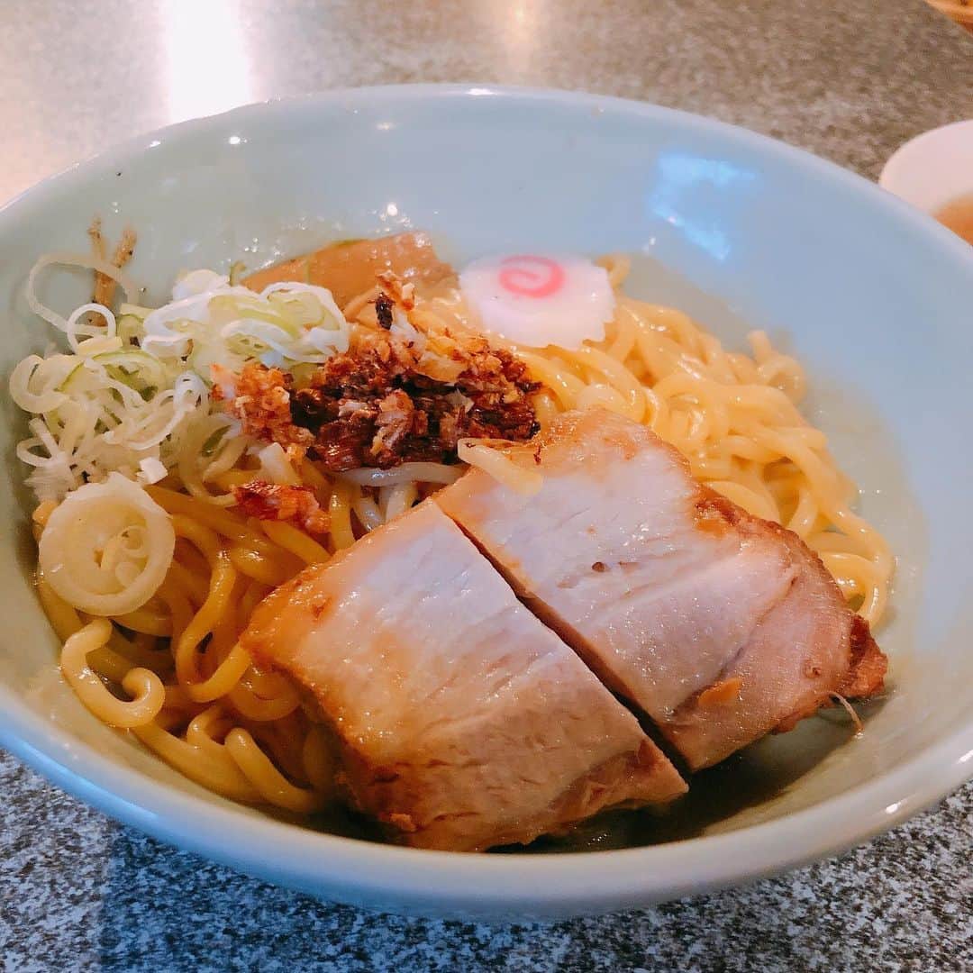 休日課長さんのインスタグラム写真 - (休日課長Instagram)「何度食べても、うまい。」6月19日 9時26分 - kyujitsu_kacho