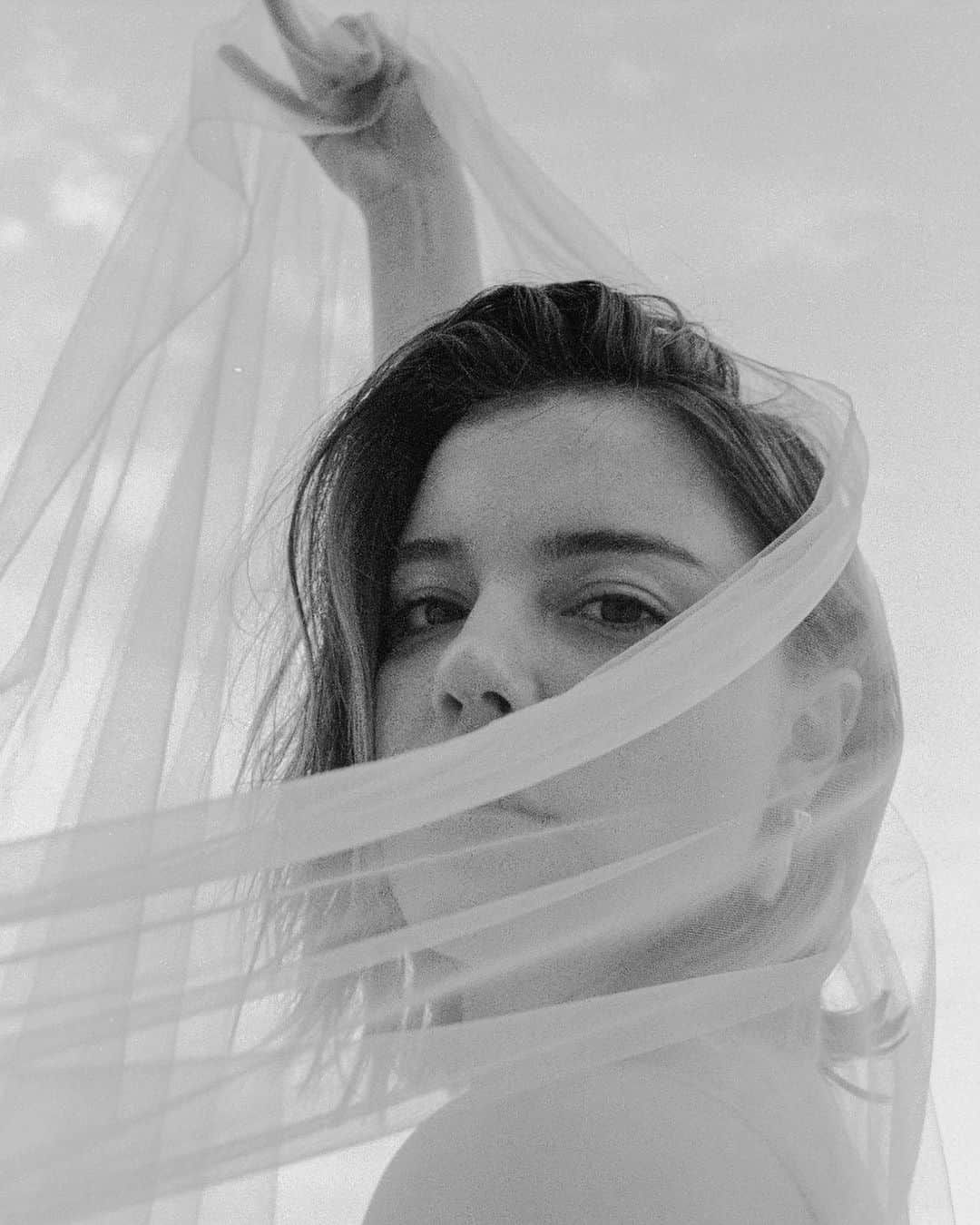 Alice Wegmannのインスタグラム
