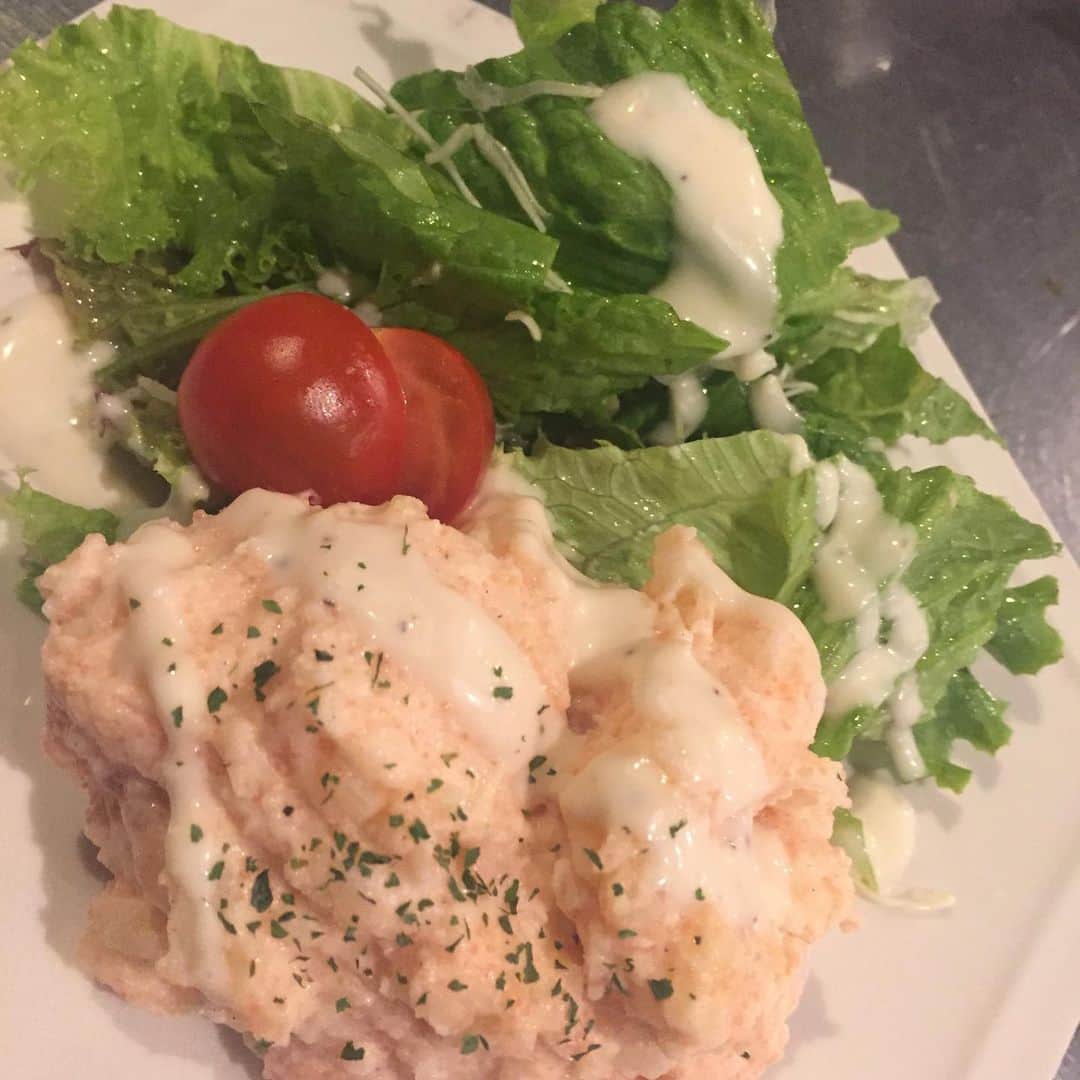 うまかもん九州料理 九州魂天王寺店のグルメインスタ