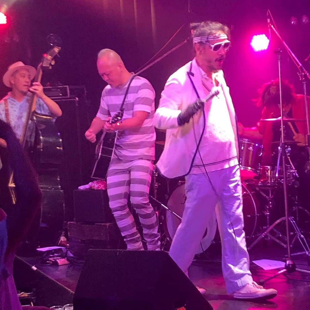 Kensho Onukiのグルメインスタ