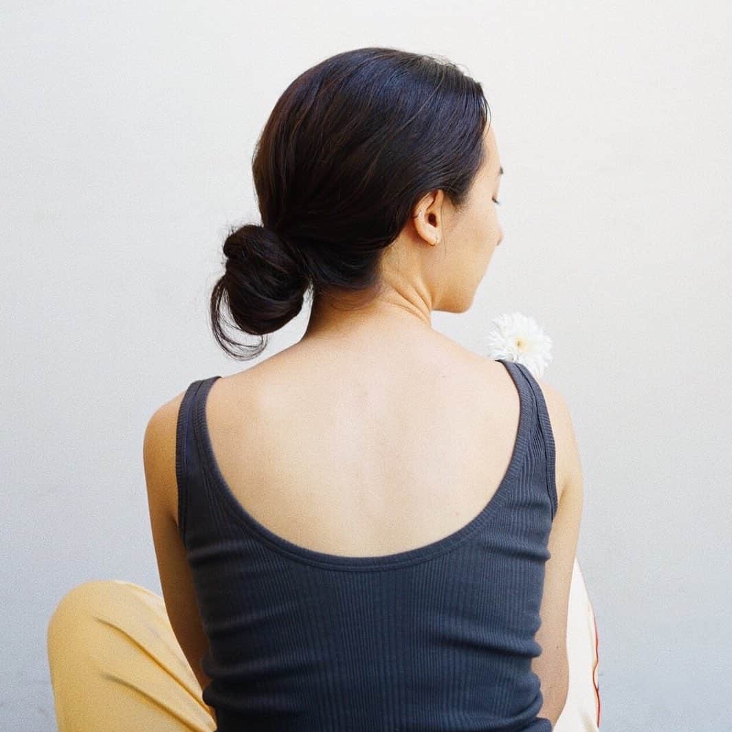 ルミネ池袋のグルメインスタ