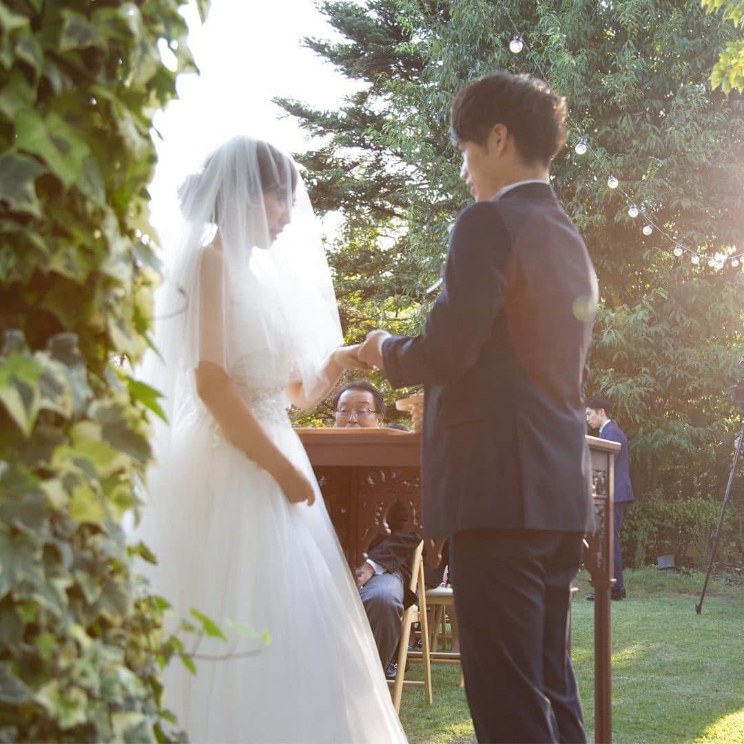 The Sally Garden（ザ サリィガーデン）のグルメインスタ