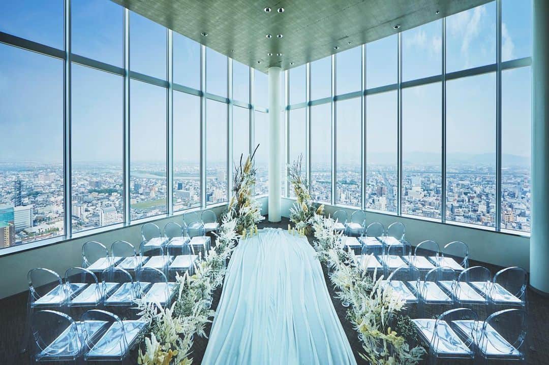 fortythree (フォーティースリー) のグルメインスタ