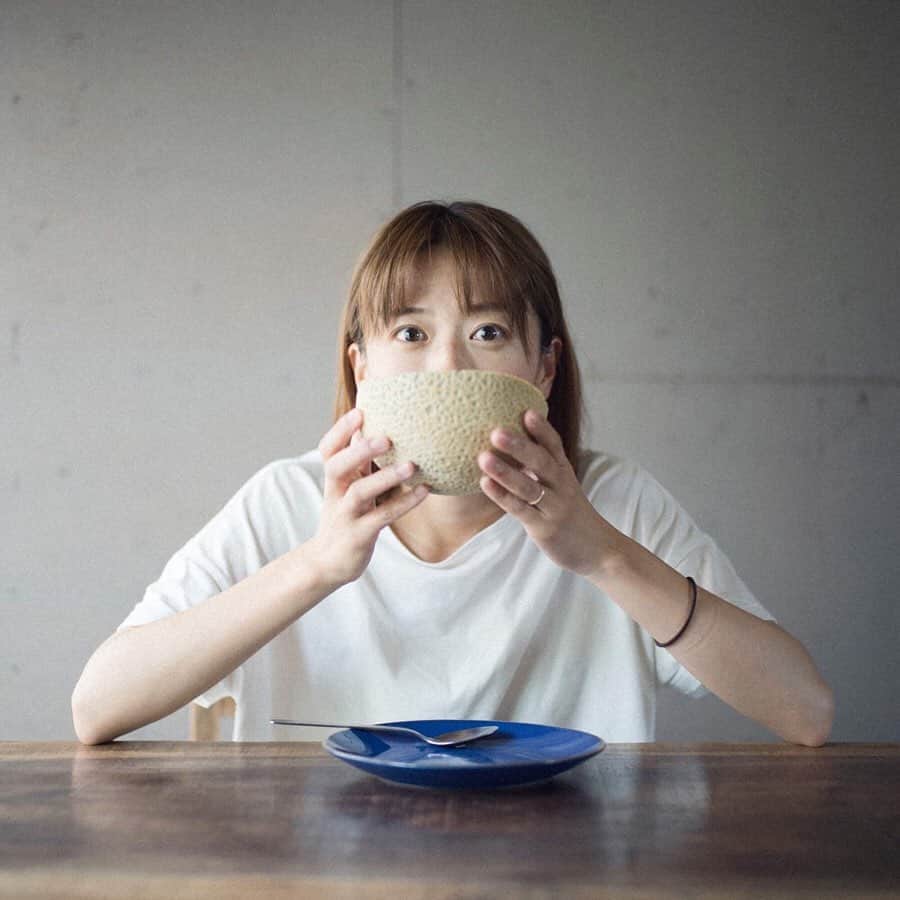 kaicoのインスタグラム
