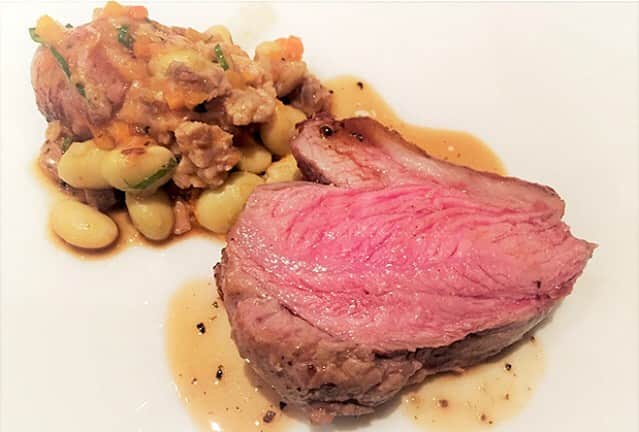 "TERIYAKI" テリヤキ編集部のグルメインスタ