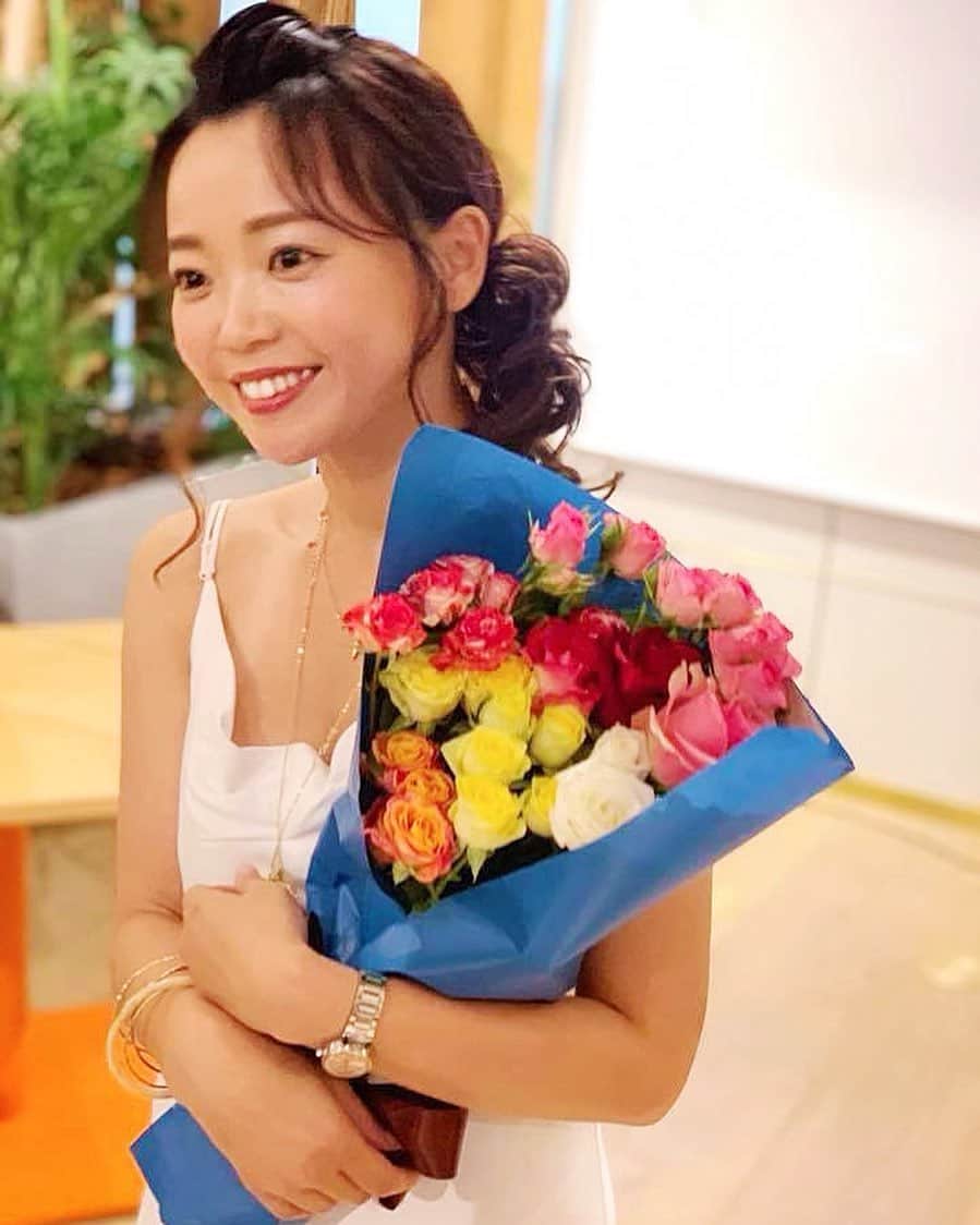 京乃ともみのグルメインスタ