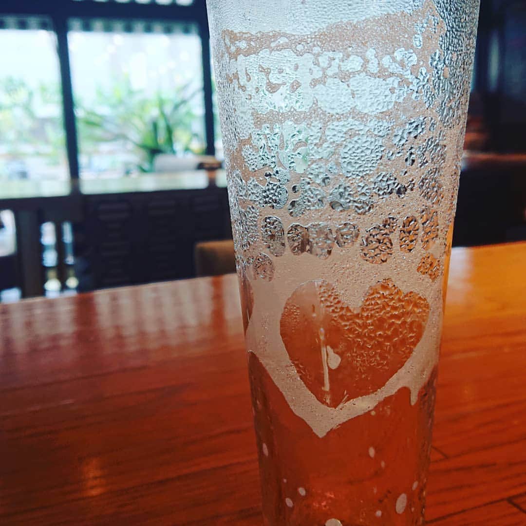 ESTINATE HOTELのグルメインスタ