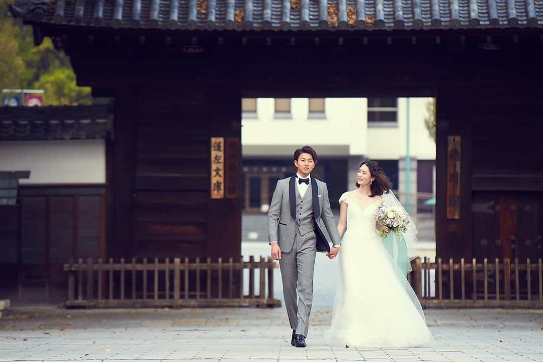 ガーデンレストラン徳川園のグルメインスタ