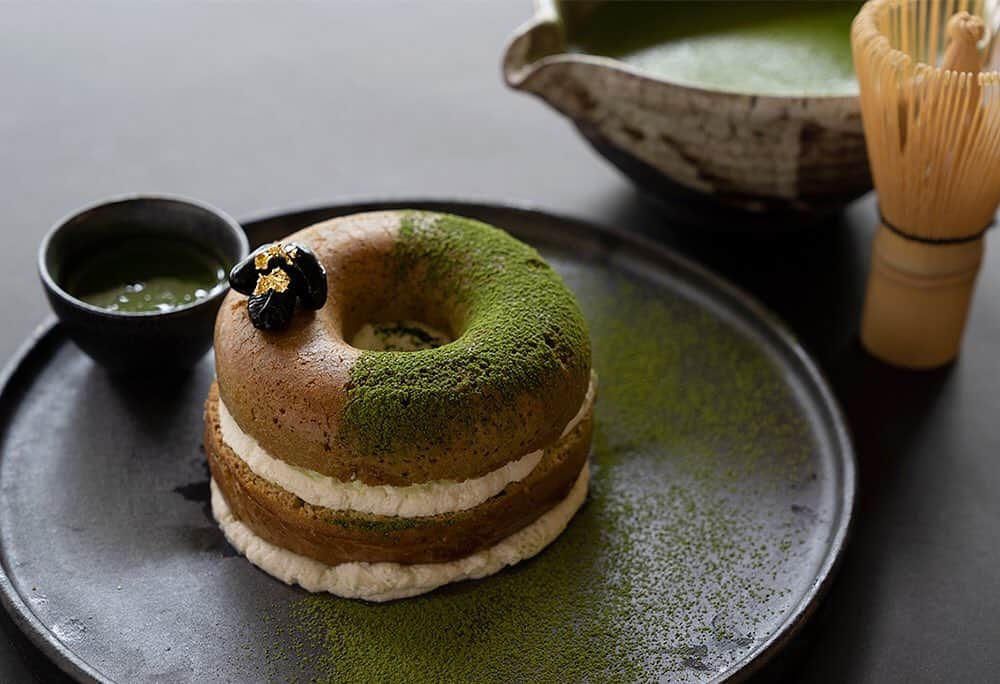 コエのグルメインスタ