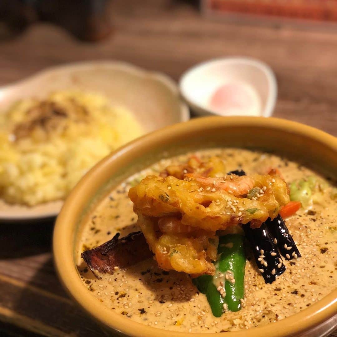 佐藤広大のグルメインスタ