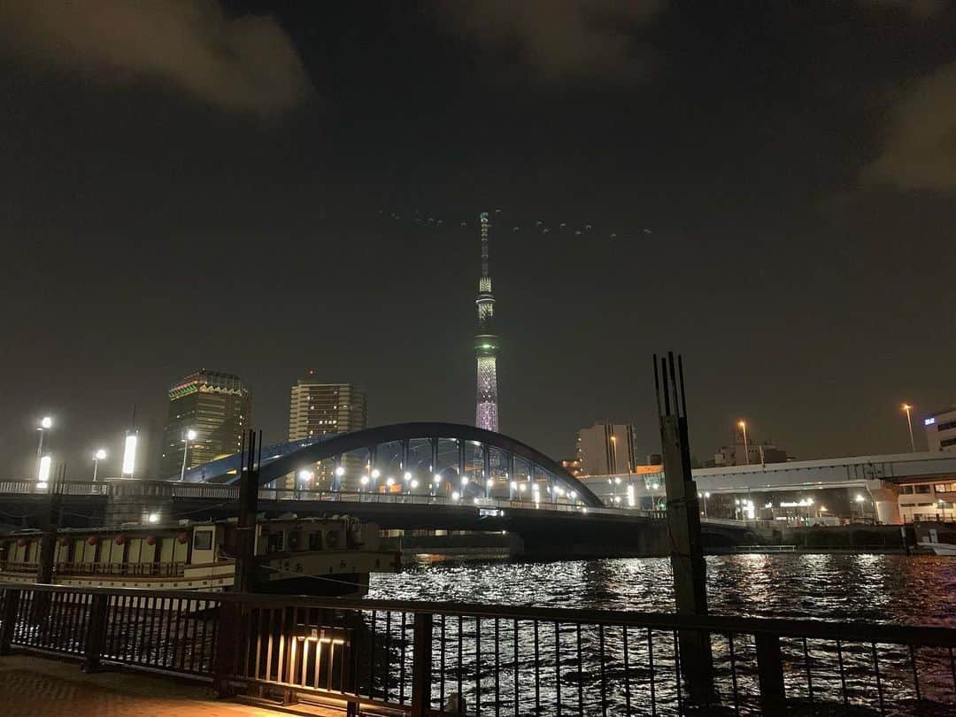 一三のグルメインスタ