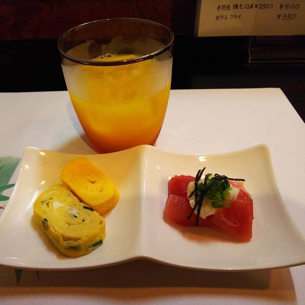 みながわゆみのインスタグラム