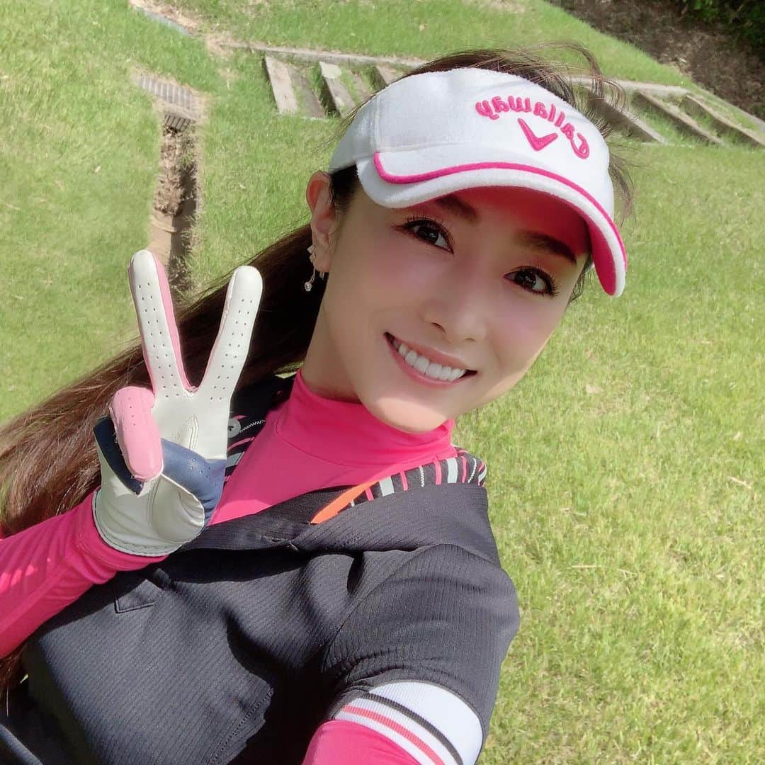 杏さゆりのグルメインスタ