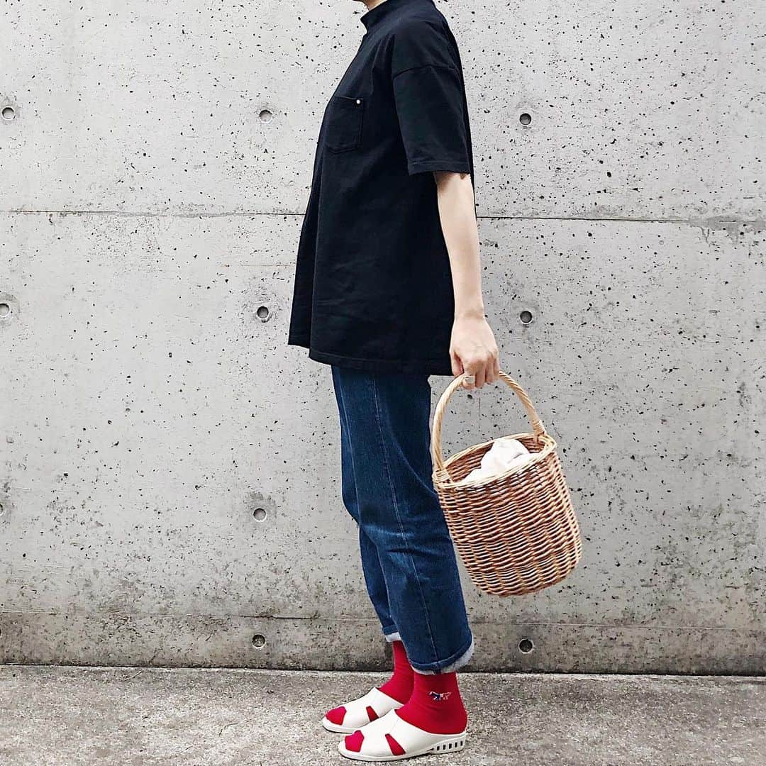 ryokoのインスタグラム