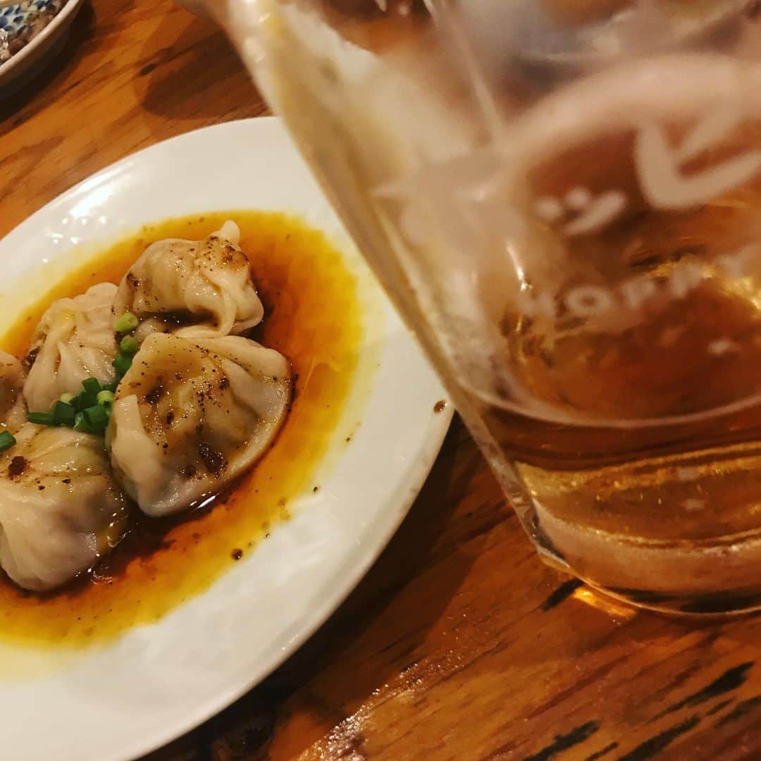 TOGGYのグルメインスタ