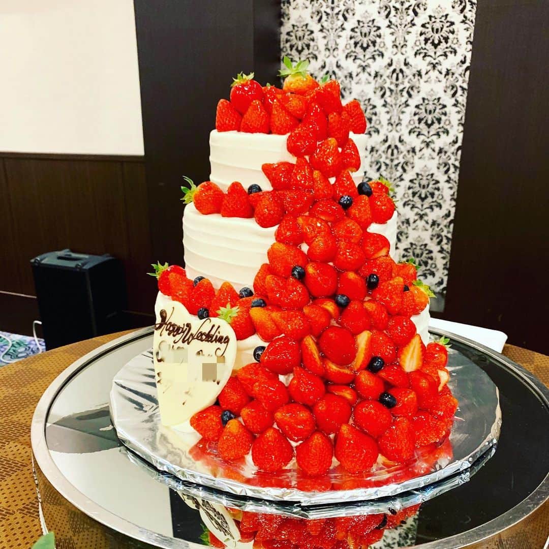 九十九島ベイサイドホテル＆リゾート フラッグスのグルメインスタ