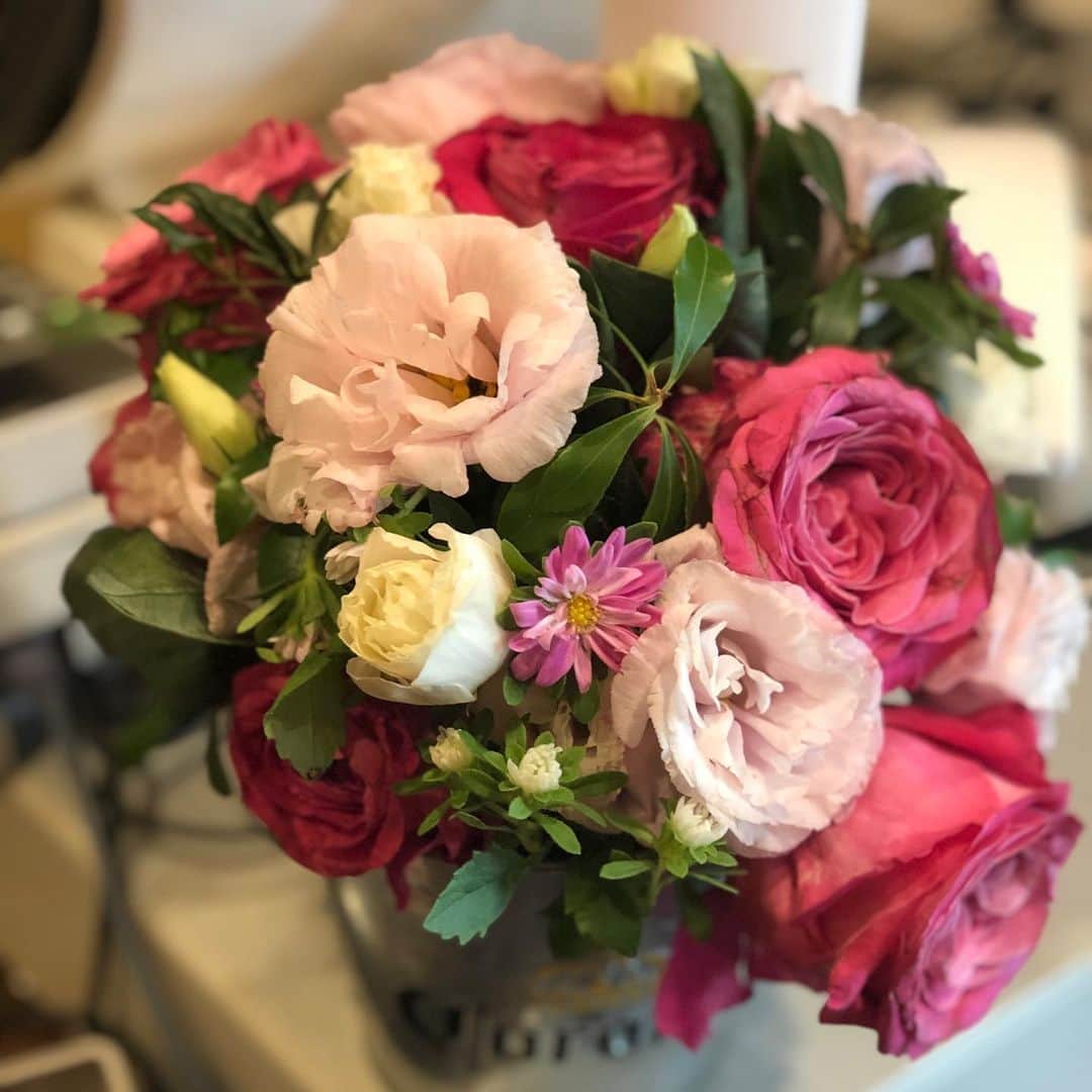 天満バル SANJIのグルメインスタ