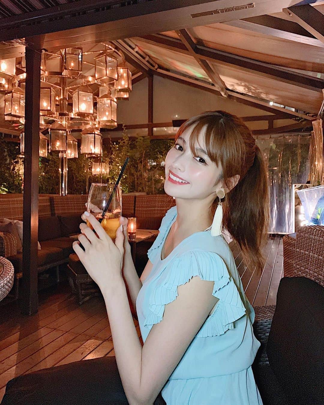 得あゆのグルメインスタ