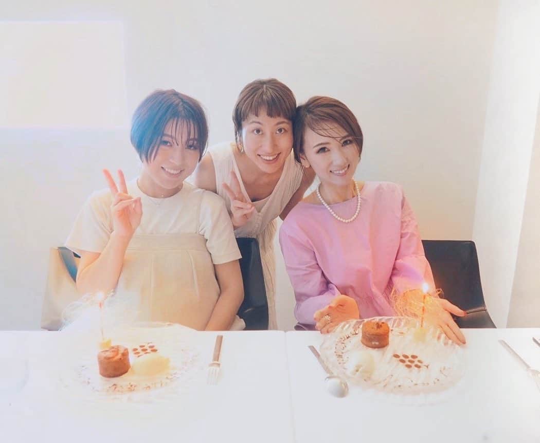 堀江直美のグルメインスタ