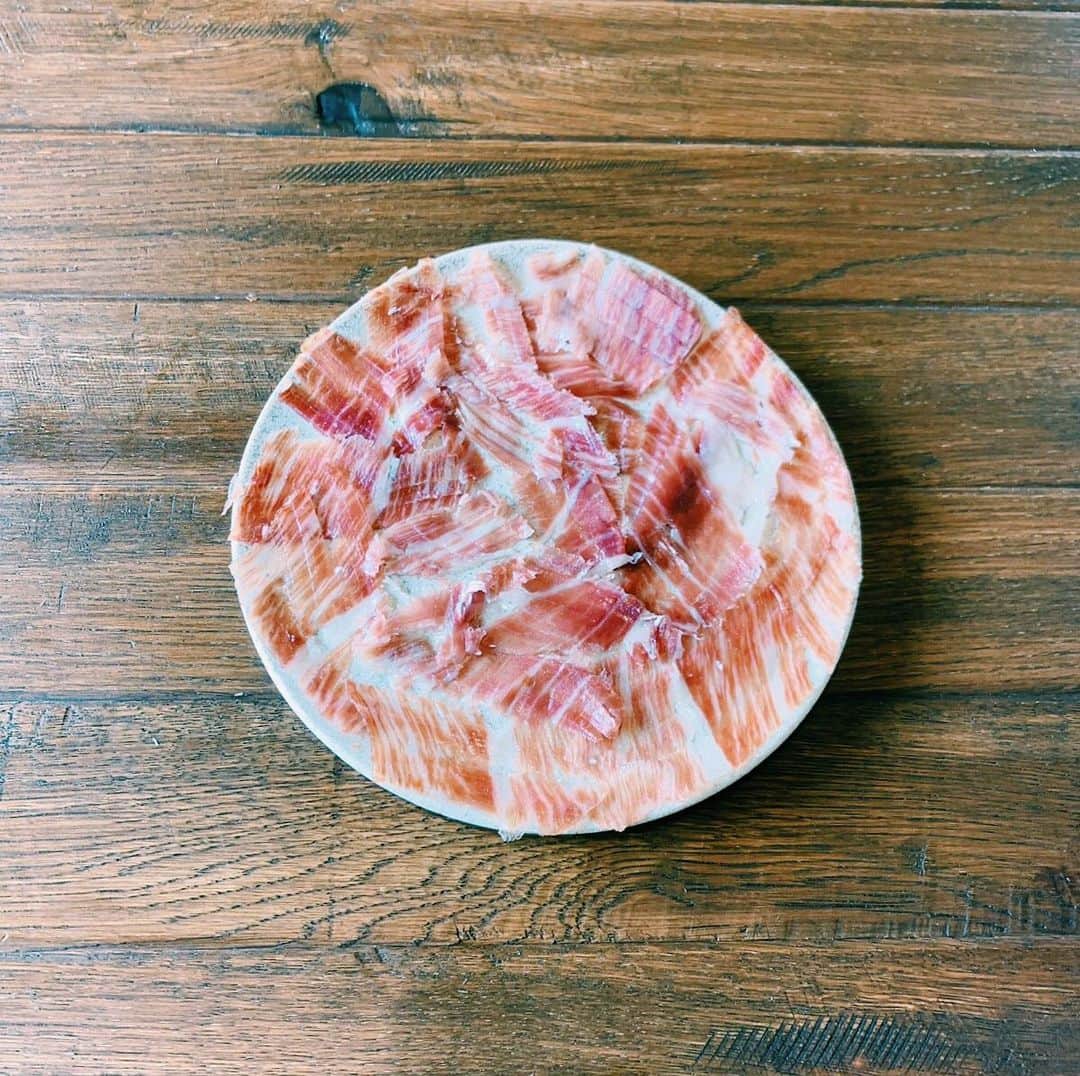 アジアンビストロDai新百合ケ丘のグルメインスタ