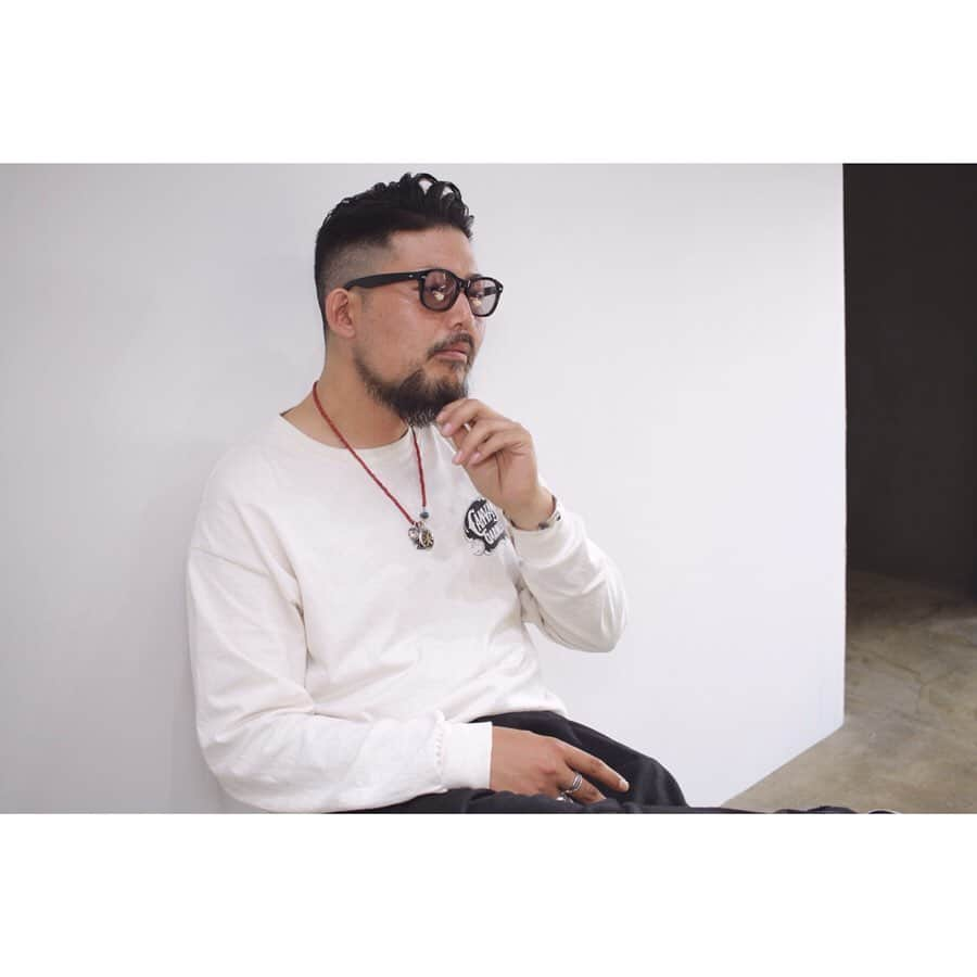 Ryota Tanabe KANAZAWAのインスタグラム