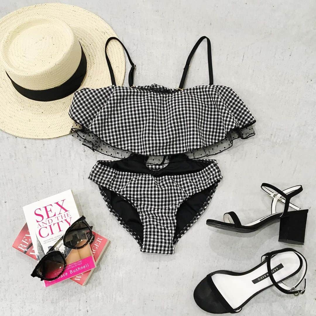 Mode Robeのグルメインスタ