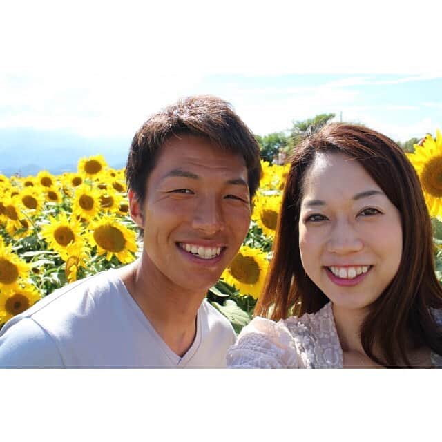 山田真以のインスタグラム