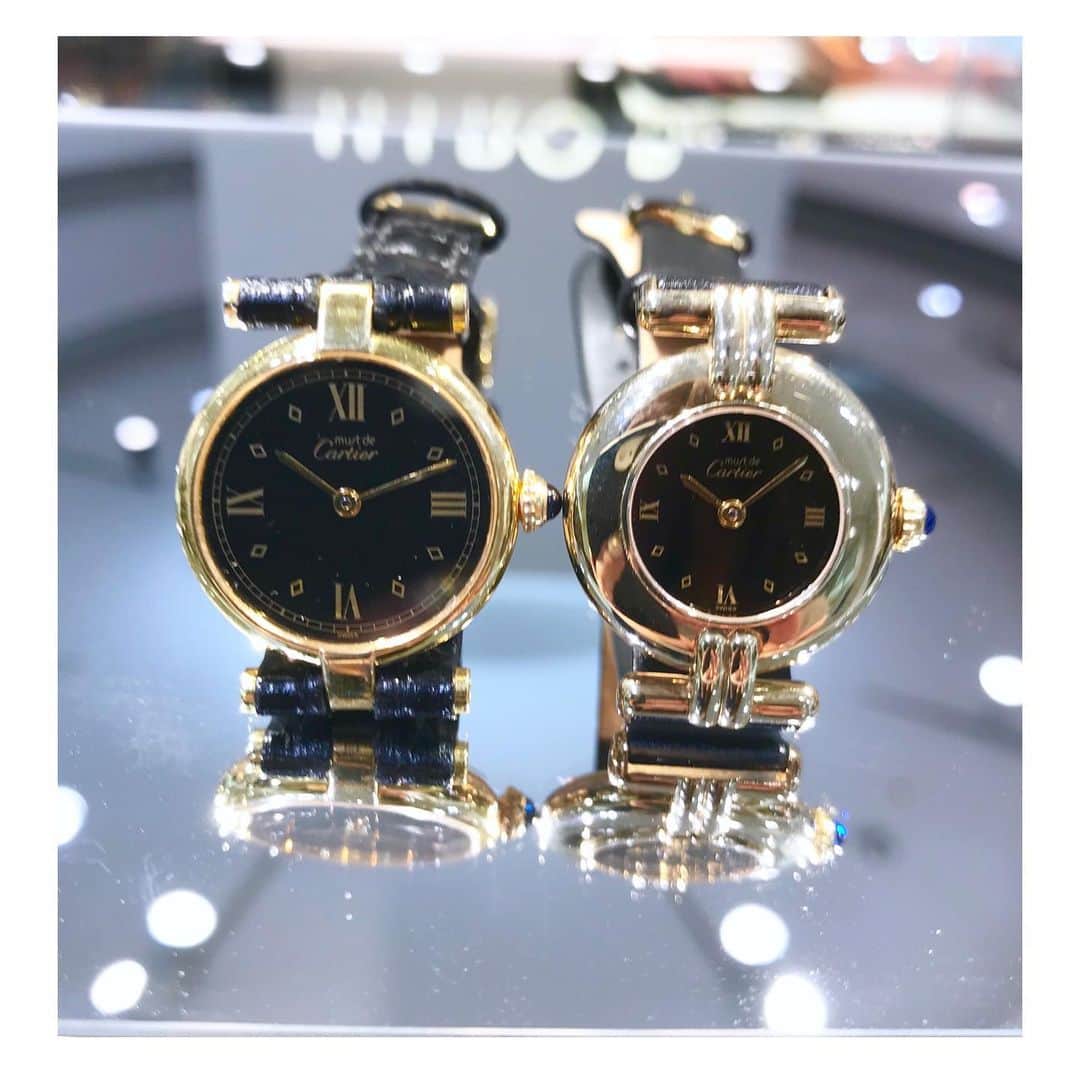 HIROBのグルメインスタ