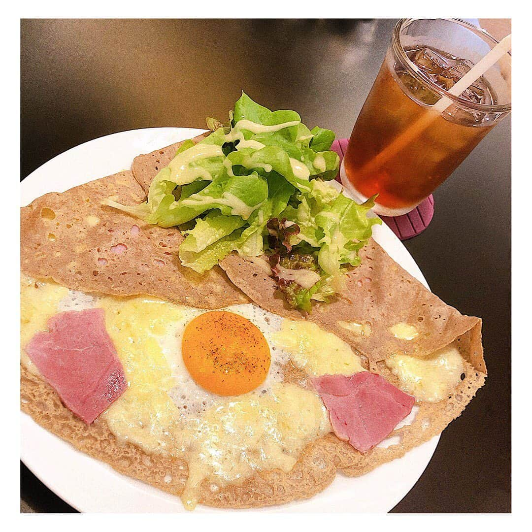 かすのインスタグラム