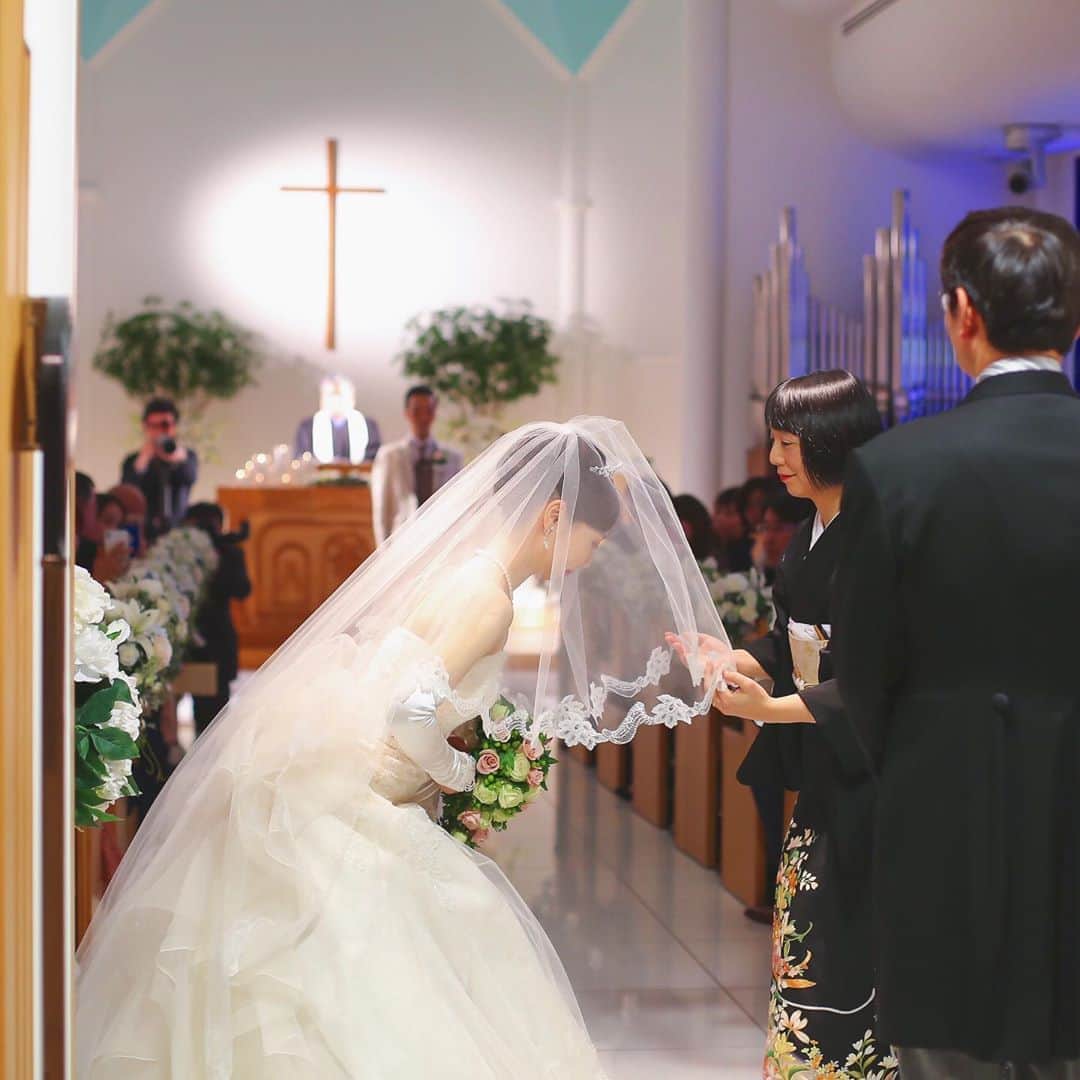 ロゼアンシャルム/Roseun Charmeのグルメインスタ