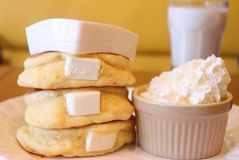 LeTRONC ルトロンのグルメインスタ