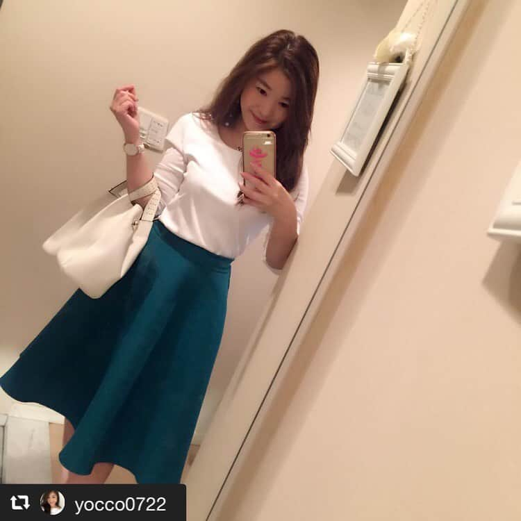 doclasse_styleのインスタグラム