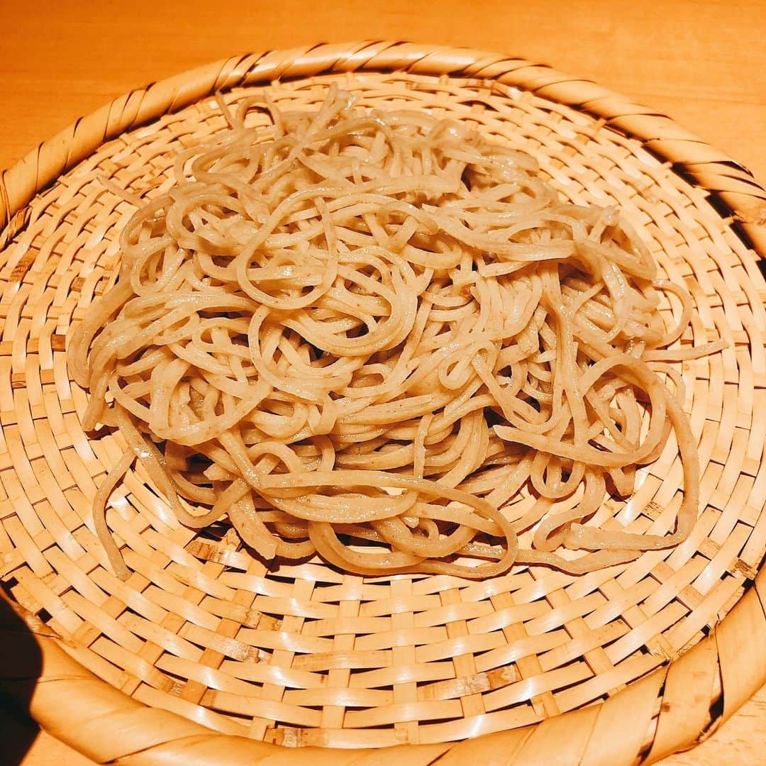 休日課長のグルメインスタ