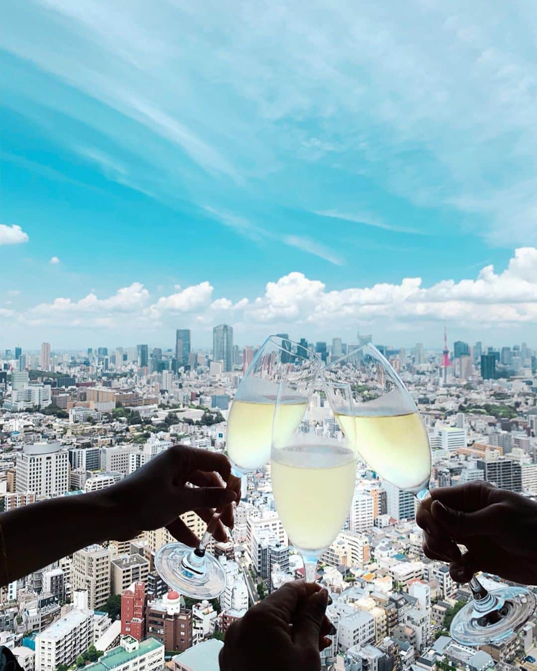 土屋香織のグルメインスタ