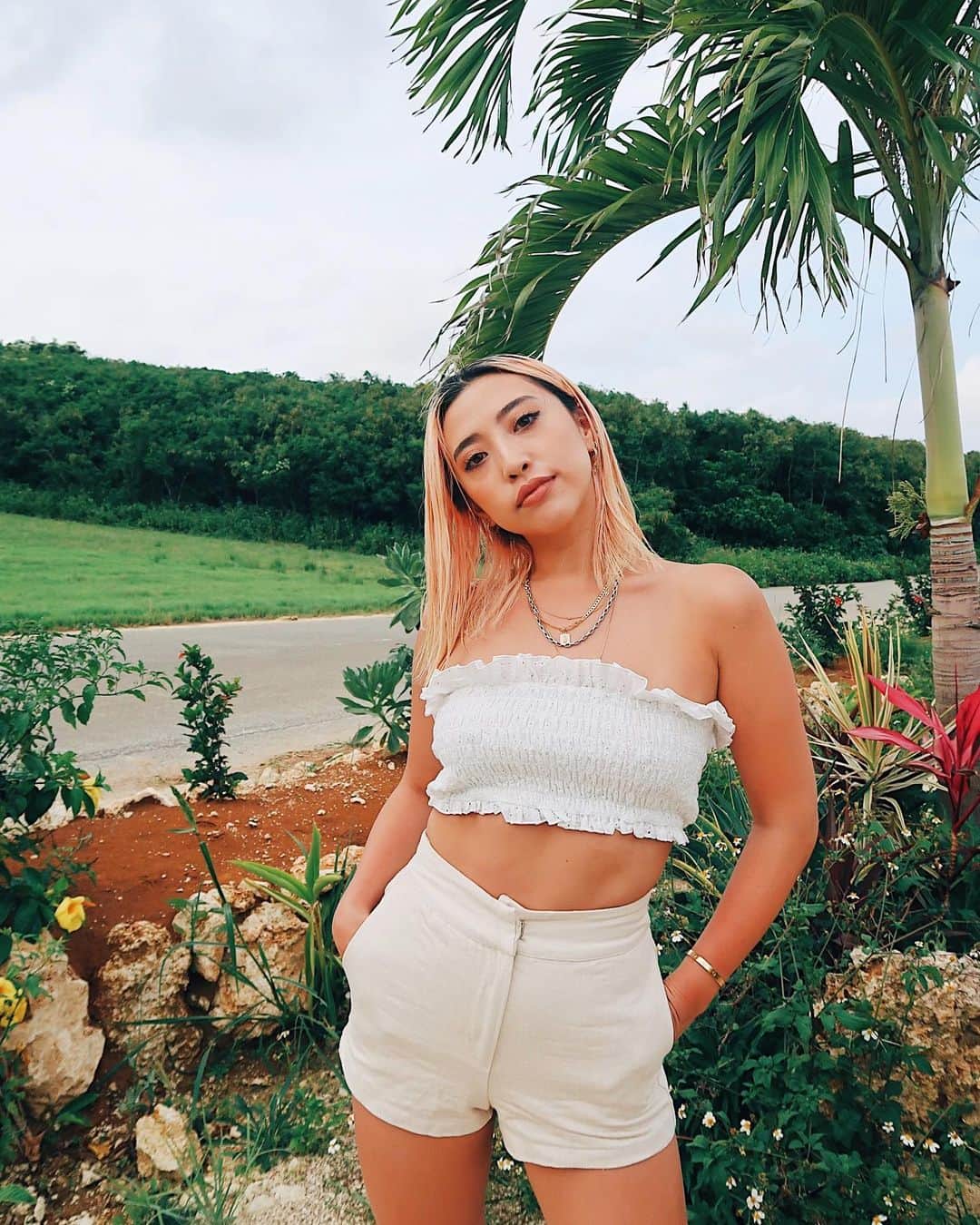 FIG&VIPERのインスタグラム