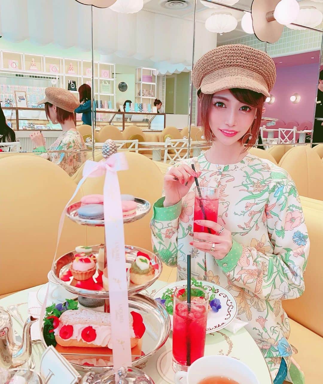 サキ吉のグルメインスタ