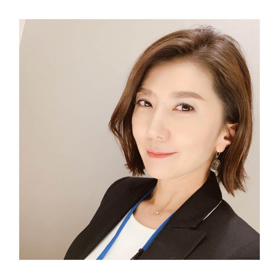 坂田陽子のインスタグラム
