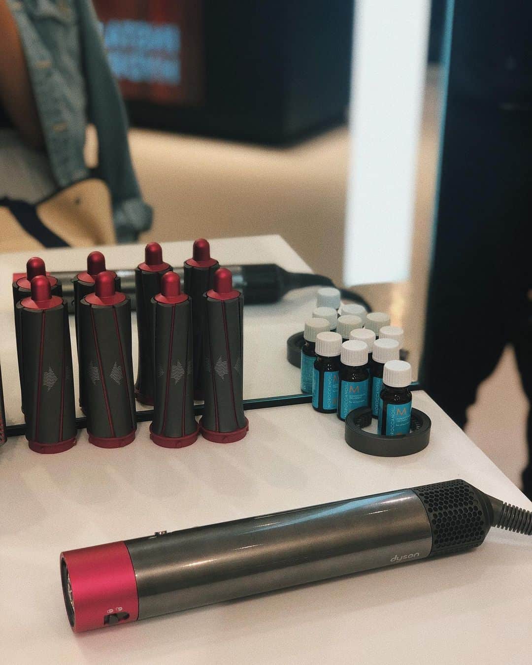 ANNA 杏奈のグルメインスタ