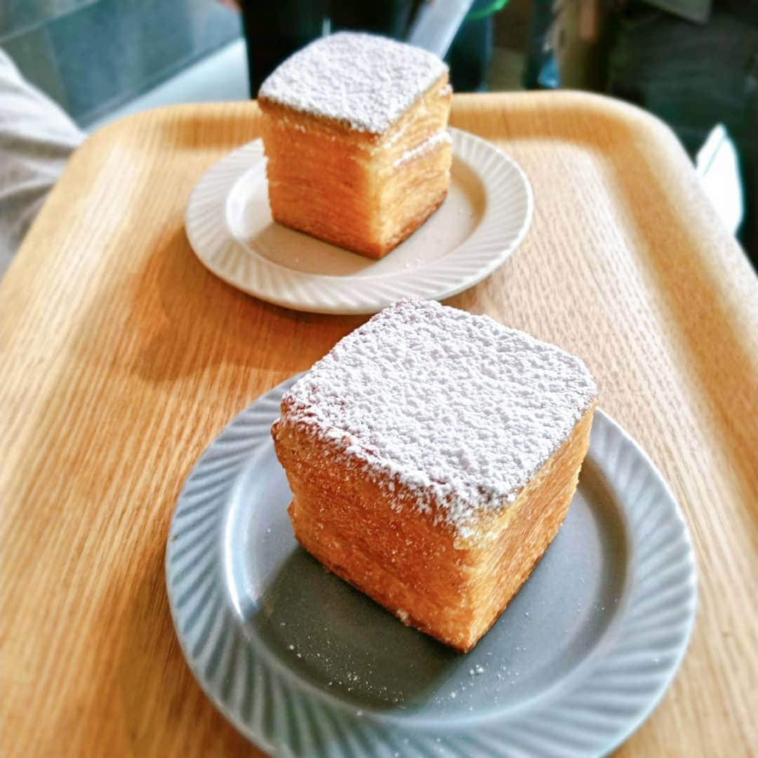 佐藤裕二のグルメインスタ