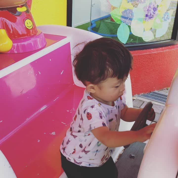 中村獅童のグルメインスタ