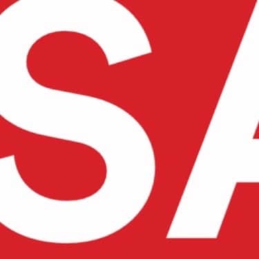 ニコアンドのグルメインスタ