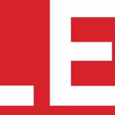 ニコアンドのグルメインスタ