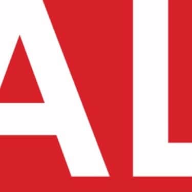 ニコアンドのグルメインスタ