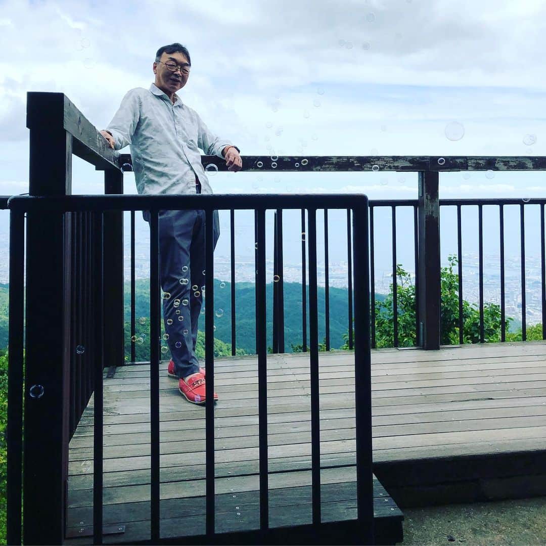 凰津りさのグルメインスタ