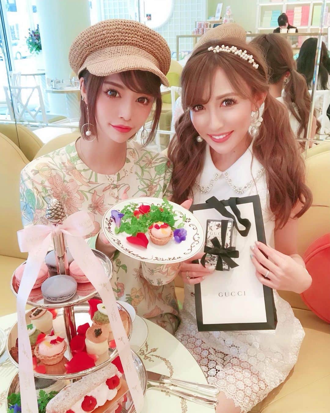 サキ吉のグルメインスタ