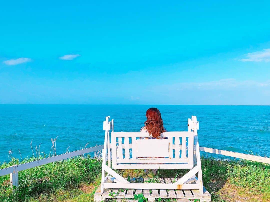 玉川来夢のグルメインスタ