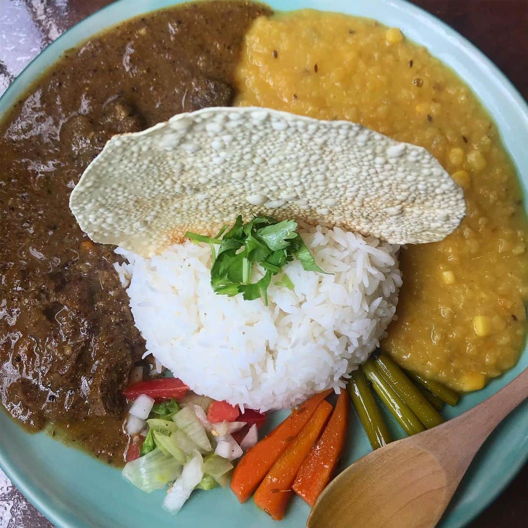 濱田将充のグルメインスタ