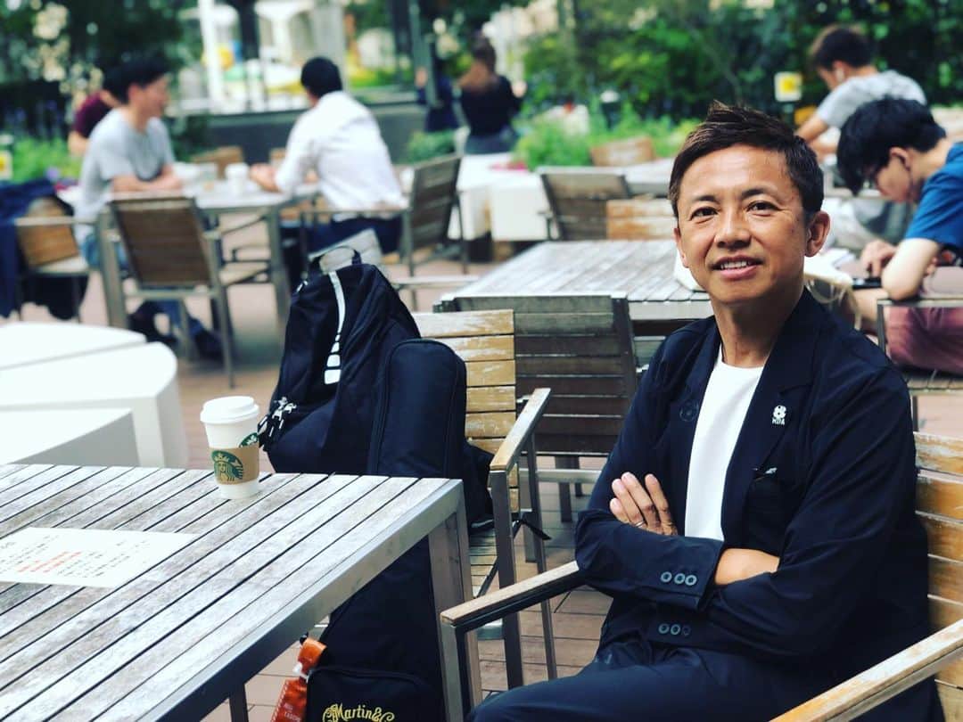 GAKU-MCのグルメインスタ