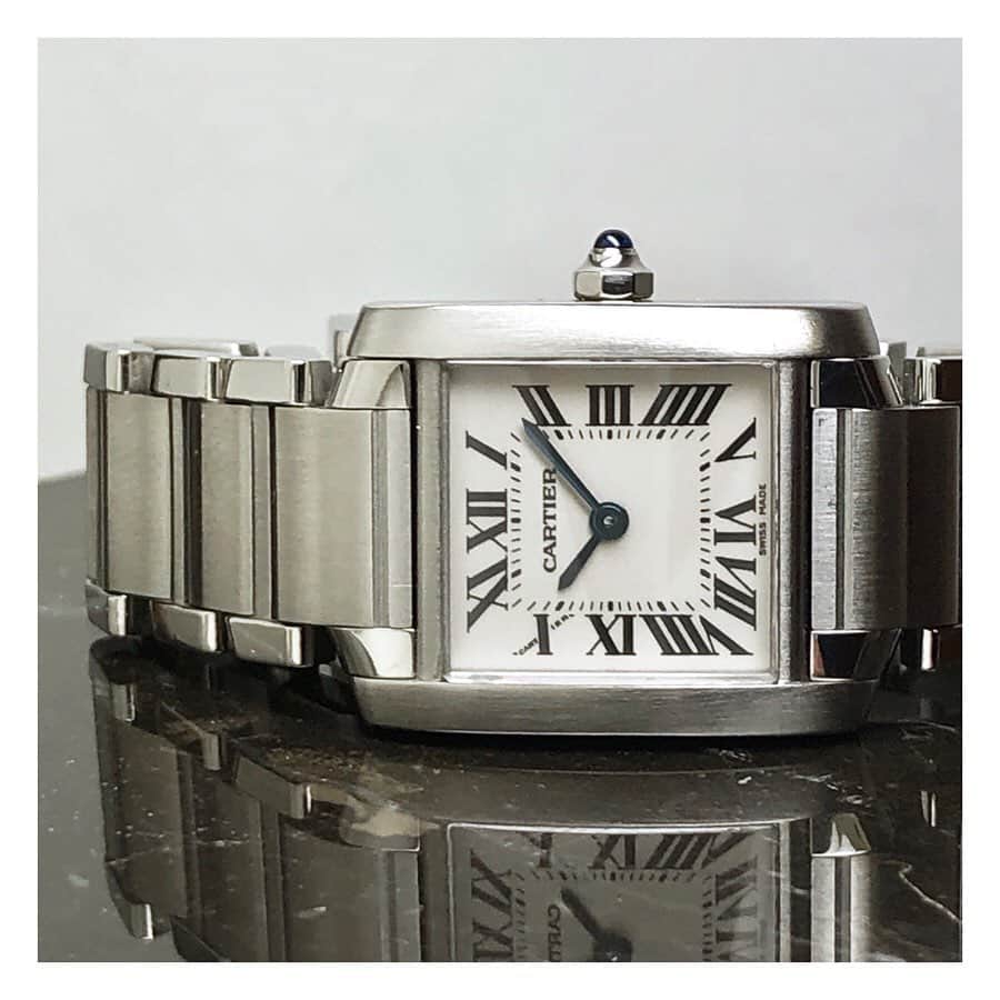 HIROBのグルメインスタ