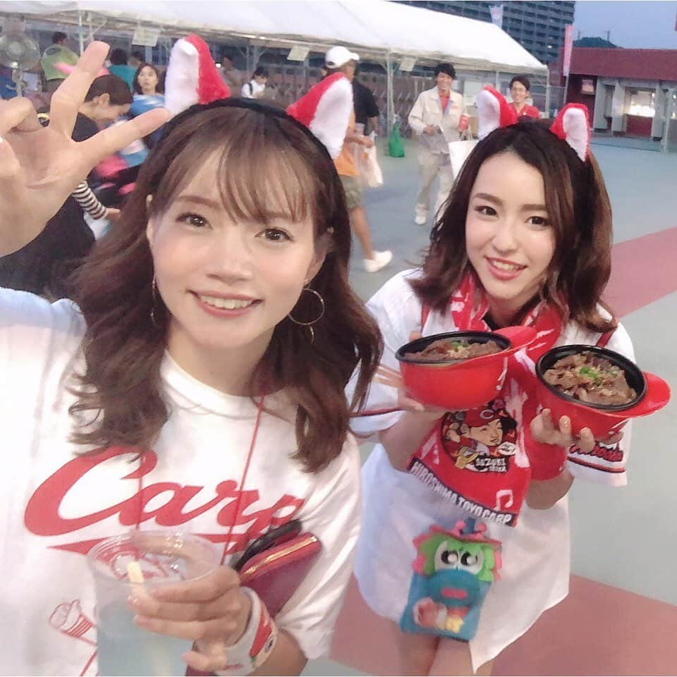 古田ちさこのインスタグラム